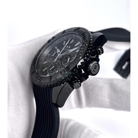 TW Steel TW Steel VA4 Vanceur Diver watch 42 mm