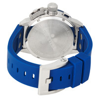 TW Steel TW Steel CS120 Canteen Red Bull Ampol watch 45 mm