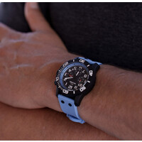 TW Steel TW Steel CA4 Carbon Chronograph Uhr 44 mm