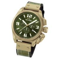 TW Steel TW Steel TW1015 Canteen watch Swiss Movement