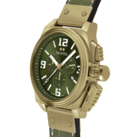 TW Steel TW Steel TW1015 Canteen watch Swiss Movement