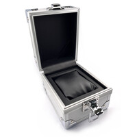 TW Steel TW Steel TW1012 Kantinenuhr Schweizer Uhrwerk