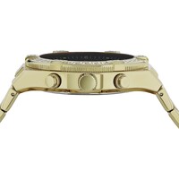 Versace Versace VESO00922 Sporty Greca watch 46 mm