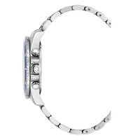 Swiss Alpine Military Swiss Alpine Military 7034.9135 Sierra Chrono watch