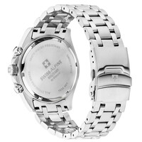 Swiss Alpine Military Swiss Alpine Military 7034.9135 Sierra Chrono watch