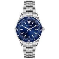 Versace Versace VE3A00922 Hellenyium Gent men's watch 42 mm