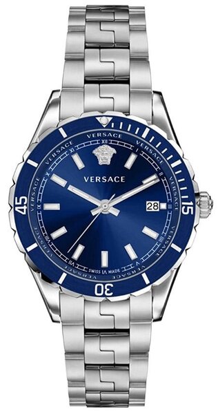 Versace Versace VE3A00922 Hellenyium Gent men's watch 42 mm
