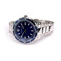 Versace Versace VE3A00922 Hellenyium Gent men's watch 42 mm