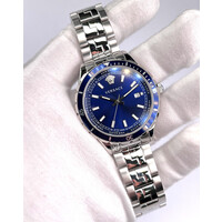 Versace Versace VE3A00922 Hellenyium Gent men's watch 42 mm