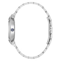 Gc Guess Collection Gc Fusion Lady Y96003L1MF ladies watch