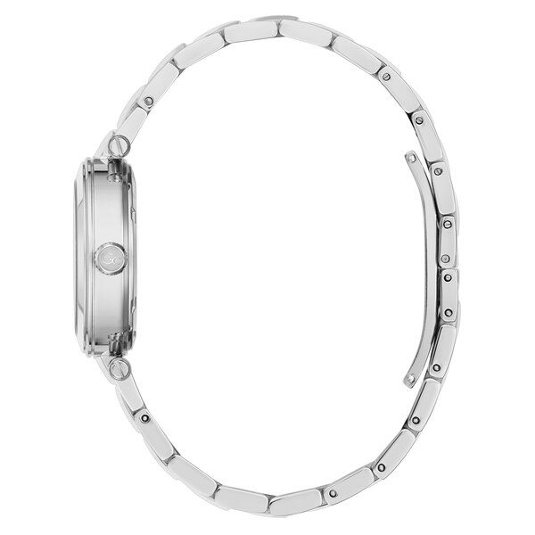 Gc Guess Collection Gc Illusion Y93005L1MF ladies' watch