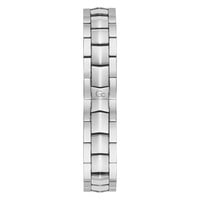 Gc Guess Collection Gc Illusion Y93005L1MF ladies' watch