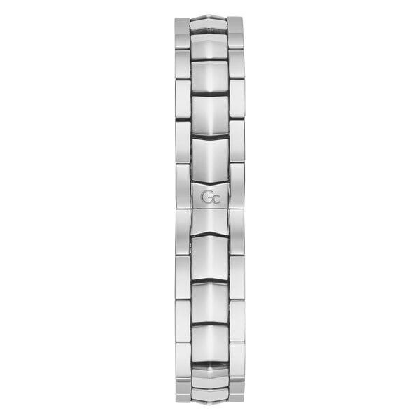 Gc Guess Collection Gc Illusion Y93005L1MF ladies' watch