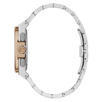 Gc Guess Collection Gc Coussin Shape Y99002G7MF Herrenuhr