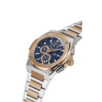 Gc Guess Collection Gc Coussin Shape Y99002G7MF men's watch