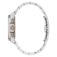 Gc Guess Collection Gc Coussin Shape Y99001G2MF Herrenuhr