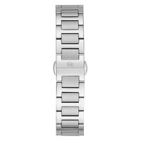 Gc Guess Collection Gc Coussin Shape Y99001G2MF men's watch