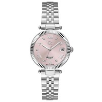 Gc Guess Collection Gc Flair Z01001L3MF Damenuhr