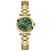 Gc Guess Collection Gc Illusion Y93006L9MF Damenuhr