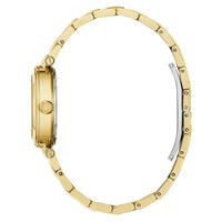 Gc Guess Collection Gc Illusion Y93006L9MF ladies' watch