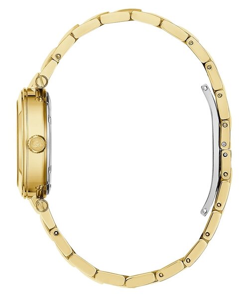 Gc Guess Collection Gc Illusion Y93006L9MF Damenuhr