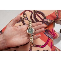 Gc Guess Collection Gc Illusion Y93006L9MF Damenuhr