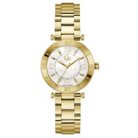 Gc Guess Collection Gc Muse Z05003L1MF women's watch