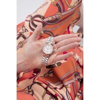 Gc Guess Collection Gc Flair Z01003L1MF ladies' watch