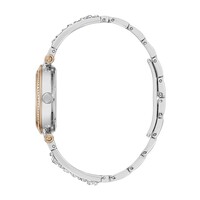 Gc Guess Collection Gc Guess Collection Y47011L1MF PrimeChic ladies watch 32 mm