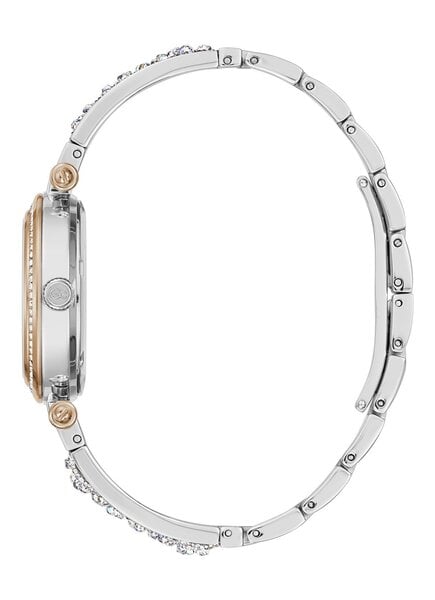 Gc Guess Collection Gc Guess Collection Y47011L1MF PrimeChic ladies watch 32 mm