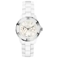 Gc Guess Collection Gc X69001L1S Damenuhr 36 mm