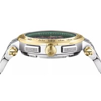 Versace Versace VE6CA0523 Aion Chrono watch
