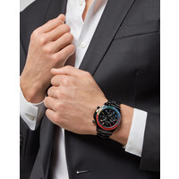 Philipp Plein Philipp Plein PWCAA0721 Nobile Wonder watch 43 mm