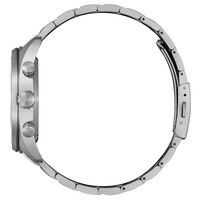 Citizen Citizen AT2480-81L Super Titanium Uhr