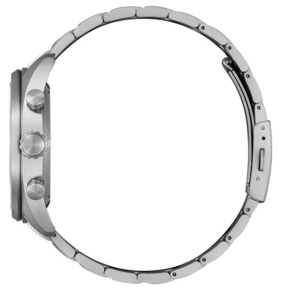 Citizen Citizen AT2480-81L Super Titanium watch