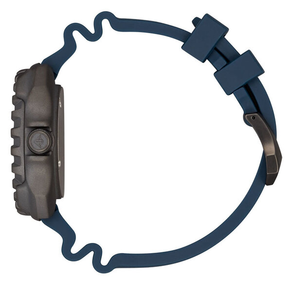 Citizen Citizen BN0227-09L Promaster Marine Uhr