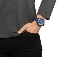 Citizen Citizen BN0227-09L Promaster Marine watch