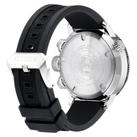 Citizen Citizen BN4044-15E Promaster Land Eco-Drive Herrenuhr 47 mm