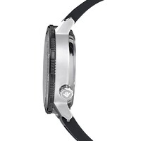 Citizen Citizen BN4044-15E Promaster Land Eco-Drive men's watch 47 mm