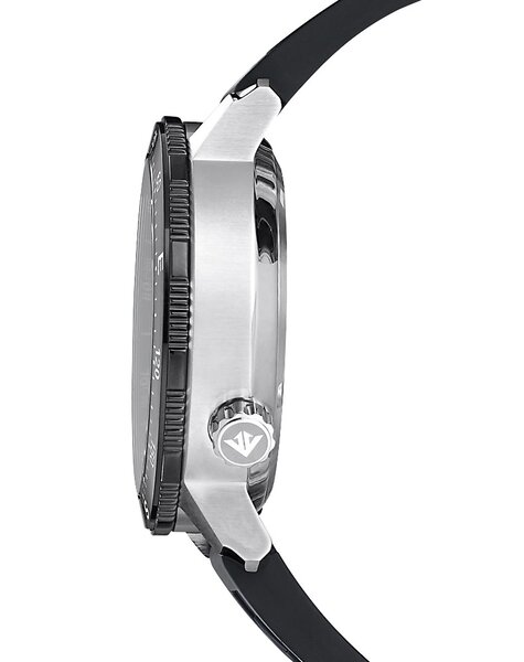 Citizen Citizen BN4044-15E Promaster Land Eco-Drive Herrenuhr 47 mm