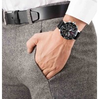 Citizen Citizen BN4044-15E Promaster Land Eco-Drive Herrenuhr 47 mm