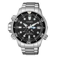 Citizen Citizen Promaster BN2031-85E Aqualand Eco-Drive Herrenuhr 46,5 mm