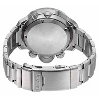 Citizen Citizen Promaster BN2031-85E Aqualand Eco-Drive Herrenuhr 46,5 mm