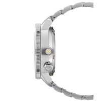 Citizen Citizen Promaster BN2031-85E Aqualand Eco-Drive men's watch 46.5 mm