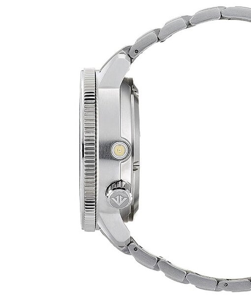 Citizen bn2031 sale