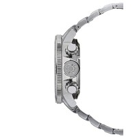 Citizen Citizen Promaster BN2031-85E Aqualand Eco-Drive Herrenuhr 46,5 mm