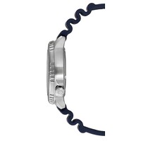 Citizen Citizen Promaster BN0151-17L Marine Eco-Drive Herrenuhr 44 mm