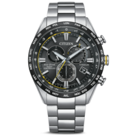 Citizen Citizen CB5947-80E Promaster Funkgesteuerte PCAT Uhr