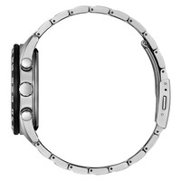 Citizen Citizen CB5947-80E Promaster Funkgesteuerte PCAT Uhr