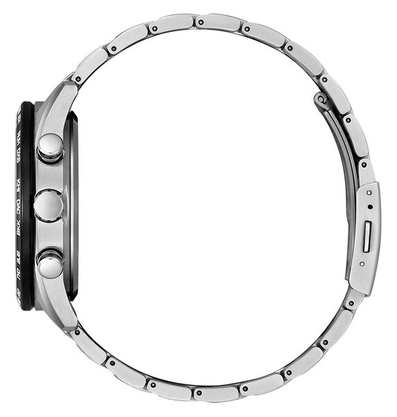 Citizen Citizen CB5947-80E Promaster Funkgesteuerte PCAT Uhr